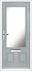 Product Small